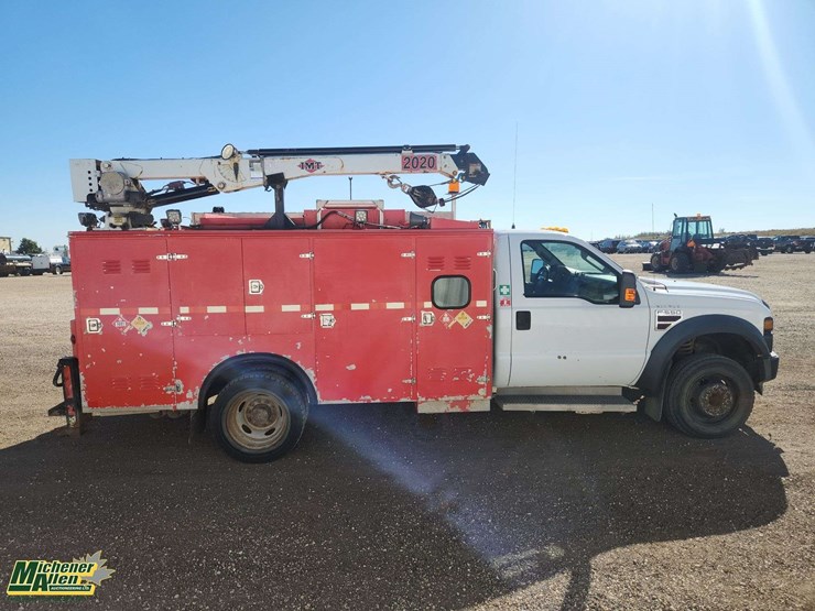 2009-ford-f550-image-7