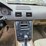 2008-volvo-xc90-image-36