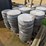#9755-•-14"x4"-post-footings-image-3