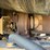 john-deere-10-image-51