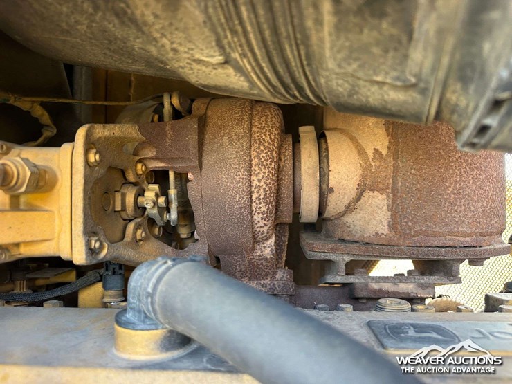 john-deere-10-image-51