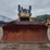 liebherr-7691-image-2