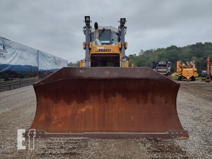 liebherr-7691-image-2