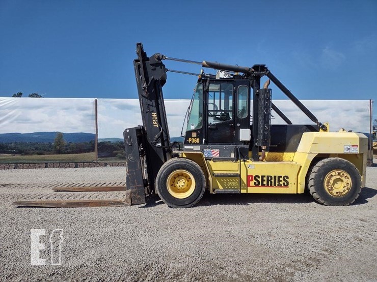 hoist-p360-image-1