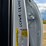 2023-ford-f350-xlt-image-34