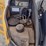 2015-deere-35g-image-31