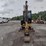 2022-caterpillar-303cr-image-2