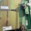 #1020-•-badger-chopper-box-image-45