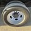 2018-ford-f550-xlt-image-9