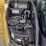 deere-35g-image-32