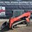 2019-kubota-svl75-2-image-1