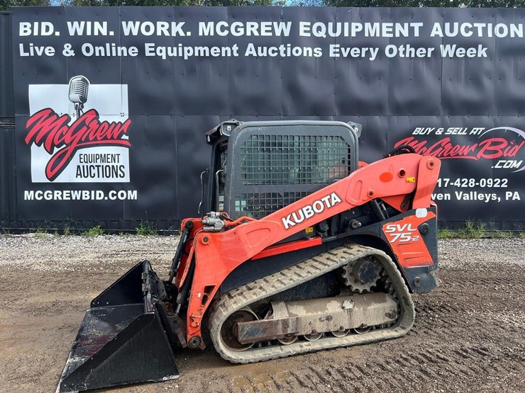 2019-kubota-svl75-2-image-1