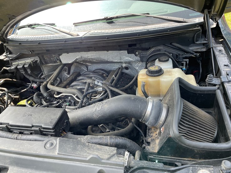2013-ford-f150-xlt-image-28