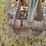 #25268-•-international-3082-series-a-back-hoe-attachment-image-14