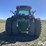 2016-john-deere-6175r-image-6
