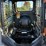 2018-bobcat-s550-image-15