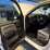 2018-chevrolet-silverado-1500-image-26