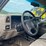 1997-chevrolet-3500-image-30