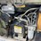 2022-bobcat-s76-image-16
