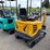 2026-cfg-industry-mx20r-image-6