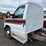 2008-ford-e450-image-10