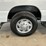 2009-ford-cargo-image-8