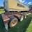1997-dynaweld-lowboy-image-5