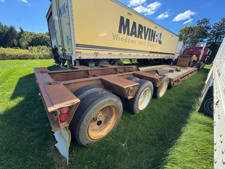 1997-dynaweld-lowboy-image-5