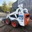1999-bobcat-773-image-3