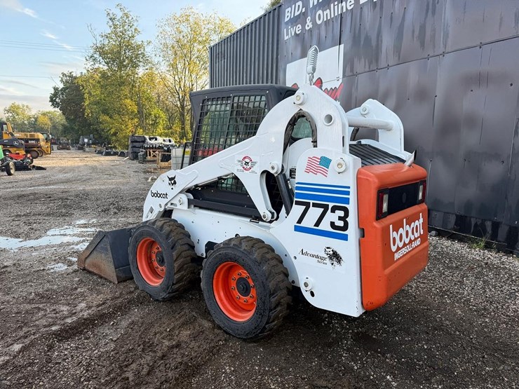 1999-bobcat-773-image-3