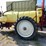 hardi-550-image-7