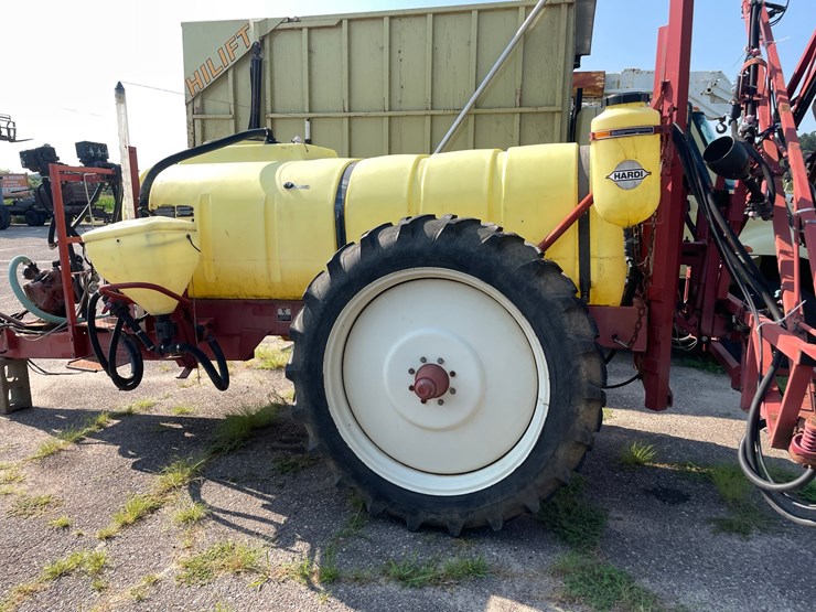 hardi-550-image-7