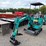 2026-cfg-industry-h16r-image-1