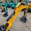 cfg-industry-xz20r-image-3