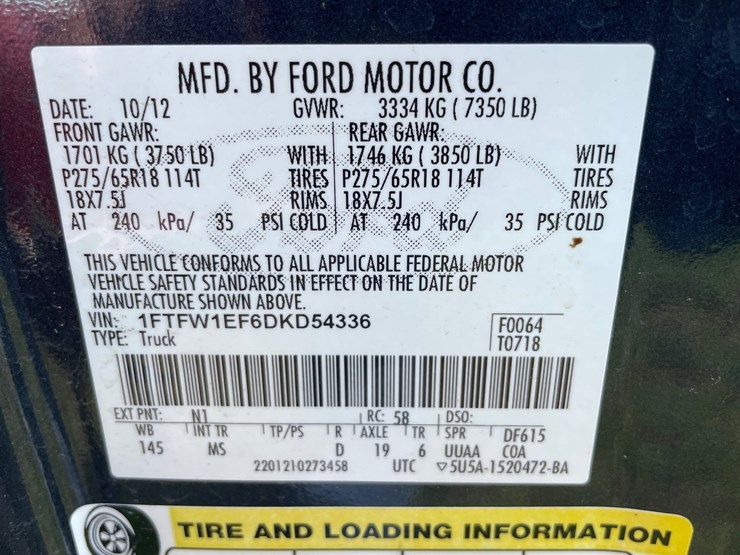 2013-ford-f150-xlt-image-32