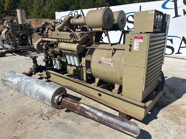 cummins-500-kw-image-3