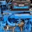 2000-ford-2000-image-25