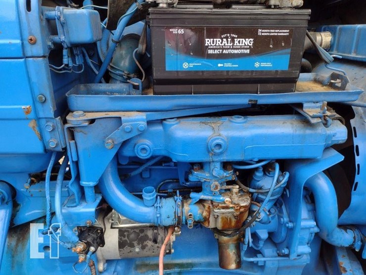 2000-ford-2000-image-25