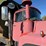 mack-dm685s-image-38