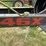 pequea-46x-image-9