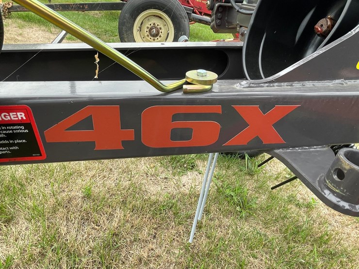 pequea-46x-image-9