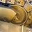 caterpillar-d8r-image-36