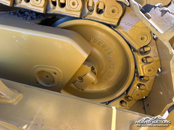 caterpillar-d8r-image-36