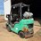 mitsubishi-fgc25n-image-46