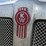 2017-kenworth-t680-image-9