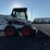 2018-bobcat-s550-image-6