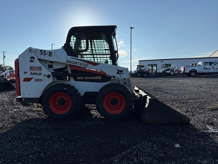 2018-bobcat-s550-image-6