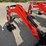#1068-•-2026-tpm-20kh-mini-excavator-image-8