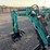 2026-cfg-industry-kv16r-image-8