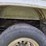 #25253-•-1995-gmc-sierra-pickup-truck-image-44